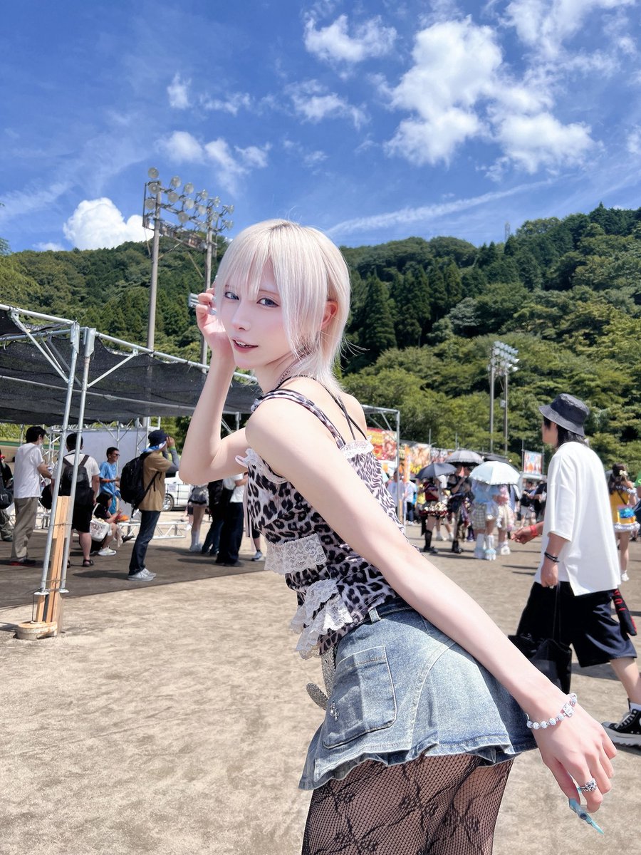 きらり【シュレ犬】 (@AI_kirari_) / Posts / X