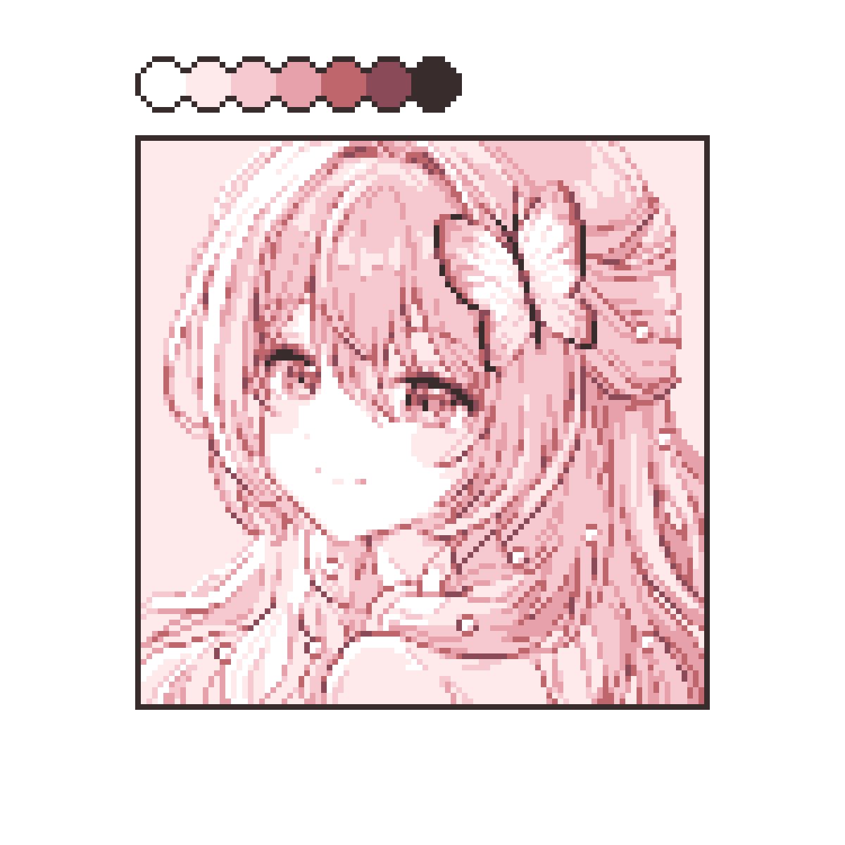 fescci's tweet image. #트친소 

열차를 타는 장르에 
기억의 운명 소녀를 기르고 있습니다
흔적 남겨주시면 천천히 성향에 맞는 분 찾아뵙겠습니다

©︎ washwaswash 님