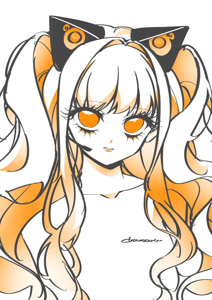 chansomu's tweet image. SeeU練習