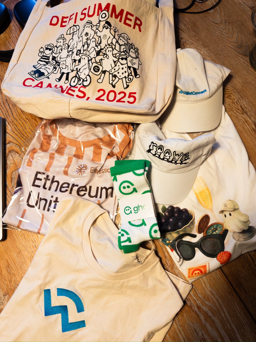 CryptoRage (🐮,🌑) (@bingobango18) on Twitter photo Yo, <a href="/espressoFNDN/">Espresso Foundation</a> ain't just coffee—it's a vibe! One shot of espresso and you're ready to conquer the world! ☕⚡️
<a href="/KaitoAI/">Kaito AI 🌊</a>
<a href="/EspressoSys/">Espresso ☕️</a> Yo, <a href="/espressoFNDN/">Espresso Foundation</a> ain't just coffee—it's a vibe! One shot of espresso and you're ready to conquer the world! ☕⚡️
<a href="/KaitoAI/">Kaito AI 🌊</a>
<a href="/EspressoSys/">Espresso ☕️</a>
