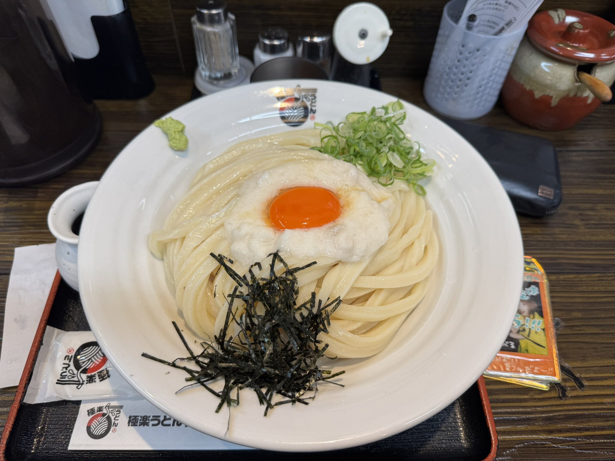 うどん 4582114352207 さぬきシセイ 讃岐 細麺喉越うどん 600g x20 1箱