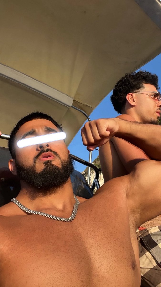 toxichamza_'s tweet image. 𝐖𝐈𝐍. 🏆

ɴᴏ ᴏɴᴇ ʀᴇᴍᴇᴍʙᴇʀꜱ ᴛʜᴇ ʟᴏꜱᴇʀꜱ.