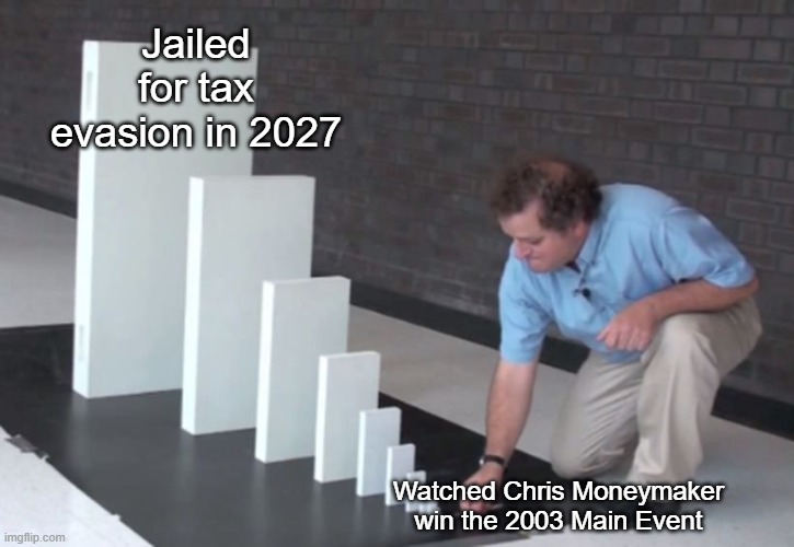 Barry_Carter's tweet image. 
