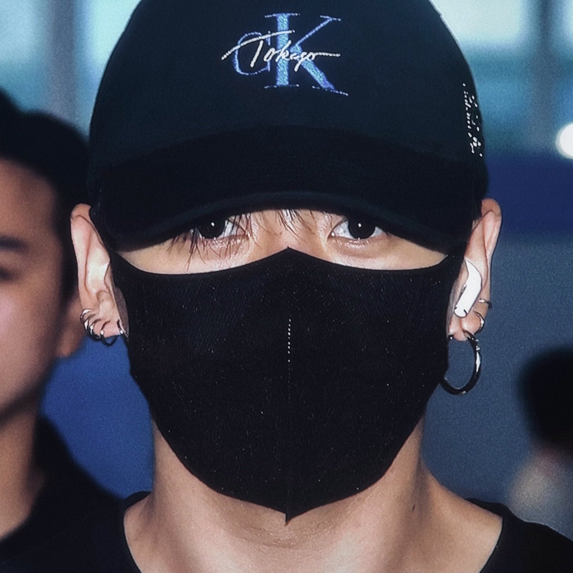 정국 𝘻𝘢𝘩𝘳𝘢⁹⁷𝘫𝘬정국 on X: 