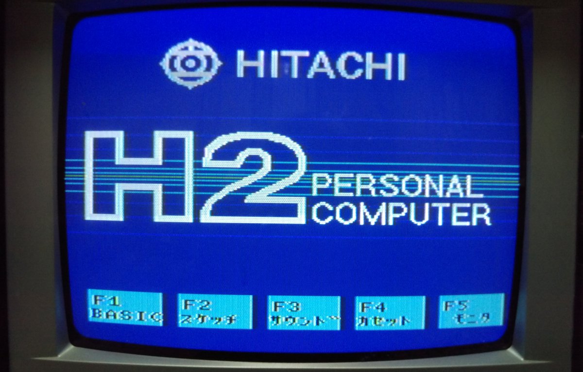 ふみ 確認ページ メーターでページ数を確認したい : DocuCentre-VII C7773
