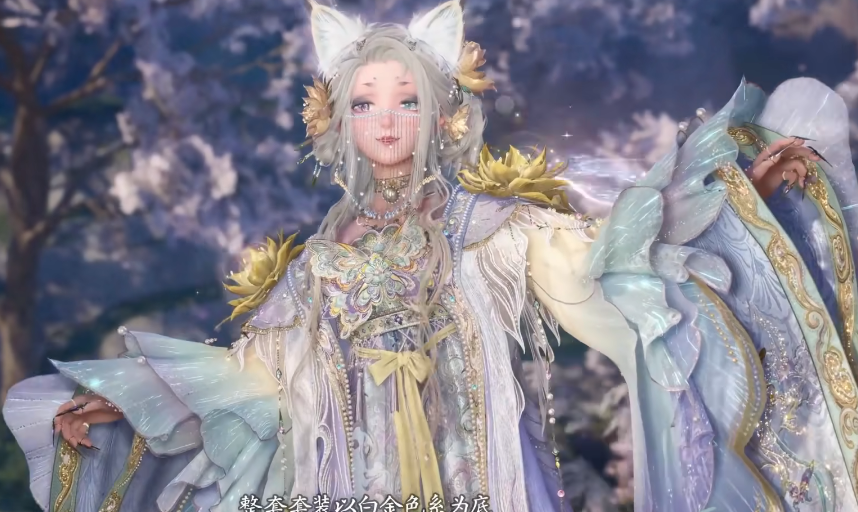 faewishsprite's tweet image. this is so gorgeous it's unfair i can't put in 400 pulls to get this