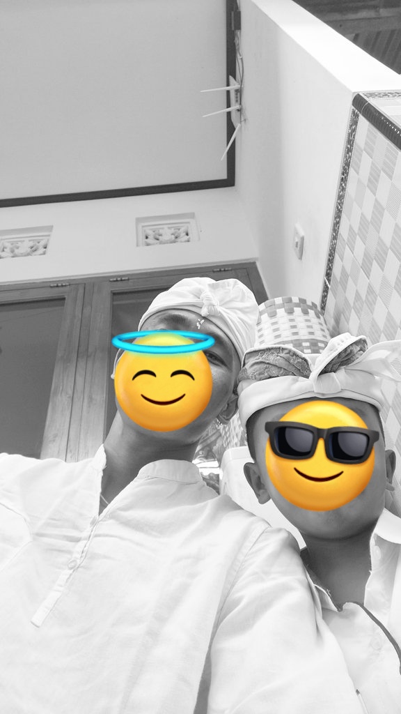 miegoreng31's tweet photo. Pilih omnya apa ponakannya?
#tilem https://t.co/uPZbG6Qtfb