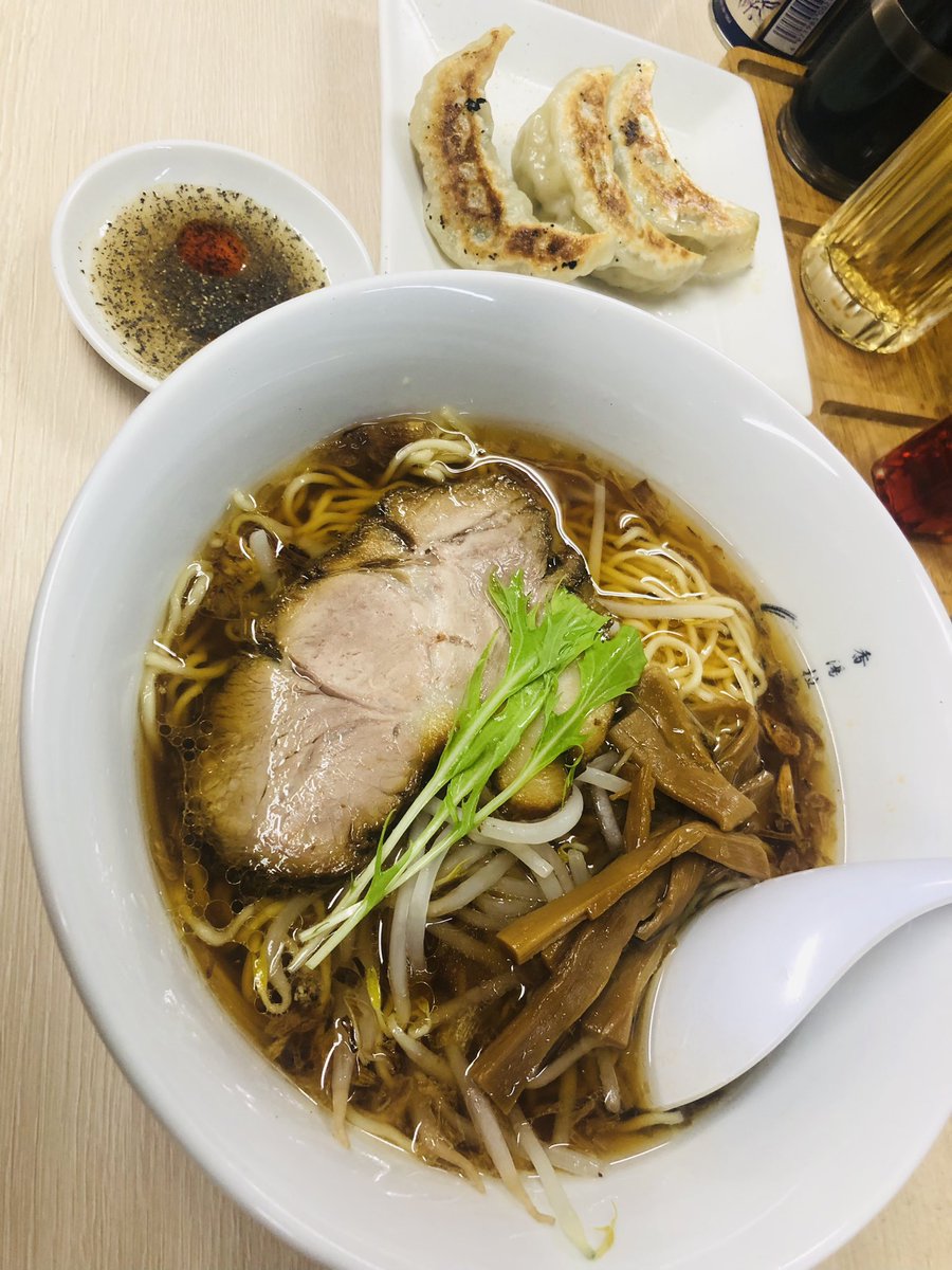 Butagorian's tweet image. 