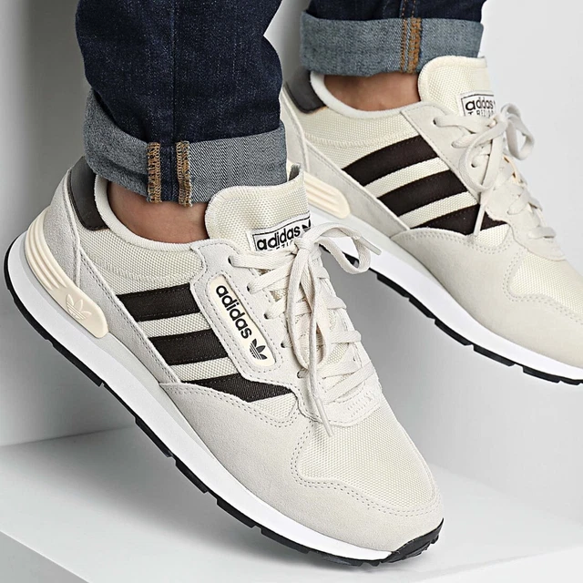man_savings's tweet image. adidas Originals Trezoid 2.0 - Reduced to £41.99
Here >> prf.hn/l/55A2ovj/
Ad: Sizes 7 to 10.5 - Low stock on some sizes