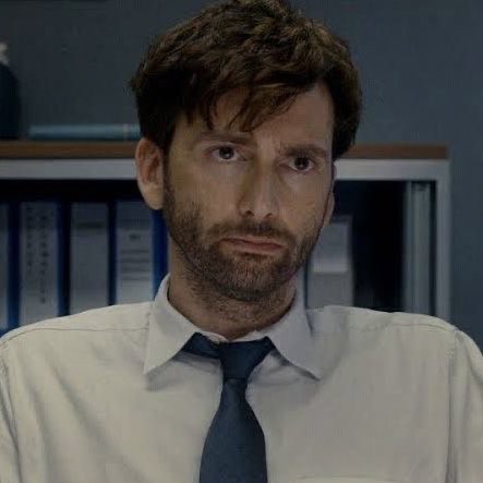 A_good_lad's tweet image. “FUCK YOU”                              “WHEN”