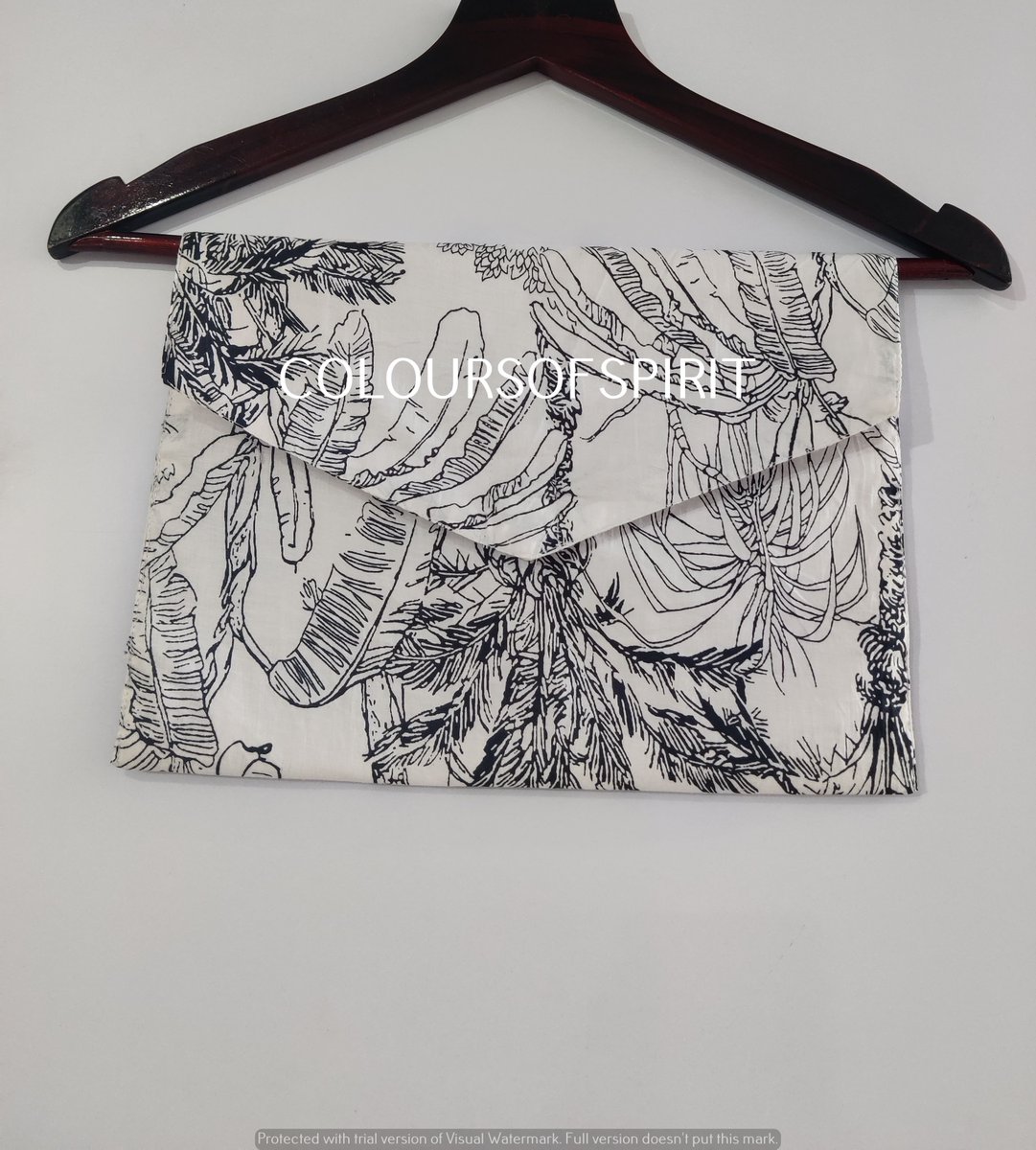 coloursofspiri1's tweet image. Luxury Organic Cotton Womens Pyjamas Set / Bridesmaids PJs / Bridal PJs / PJ Set / Short Pyjama Set/ Cotton Short Pajama Set 
#womenpjset #shortset #lightweight #nightwear #sleepwear #foryou #giftforher #womenwear #womenshorts #shortpjs #shortpjset #pjs