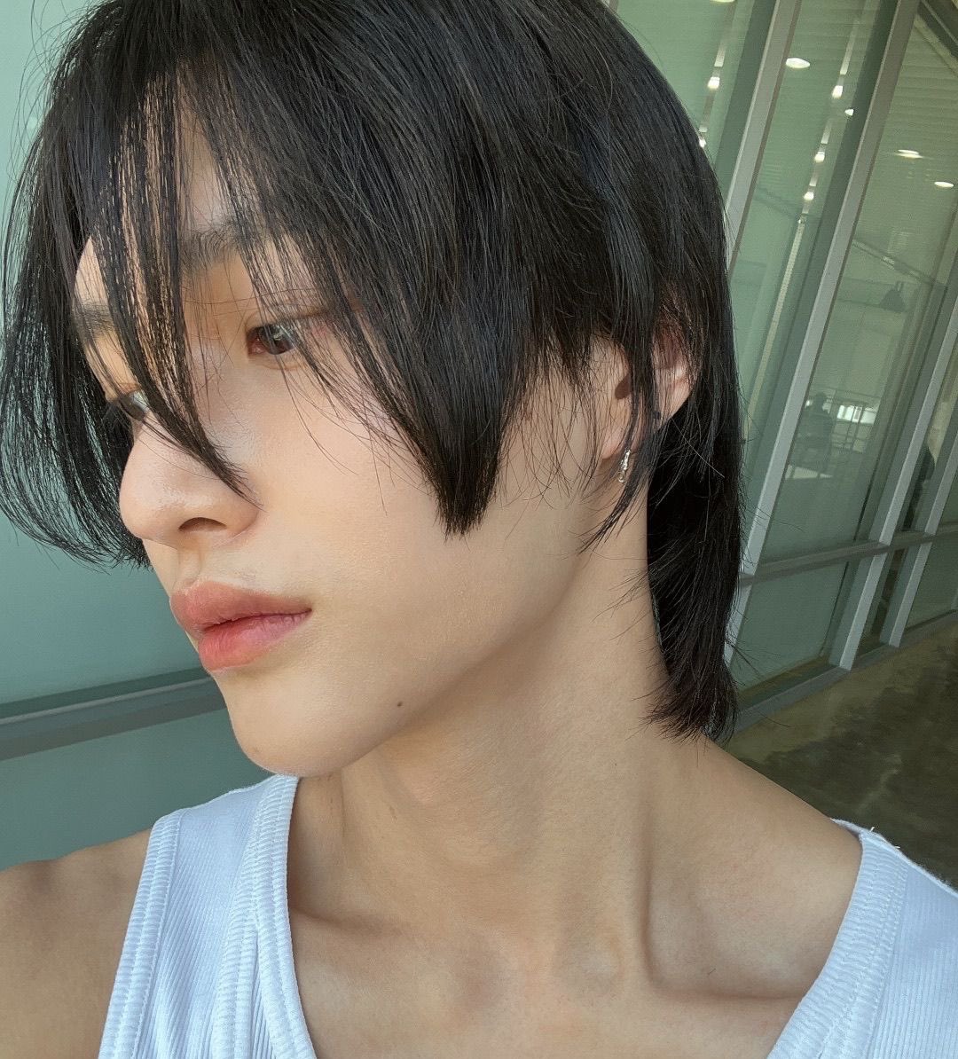 삶은계란 tweet media