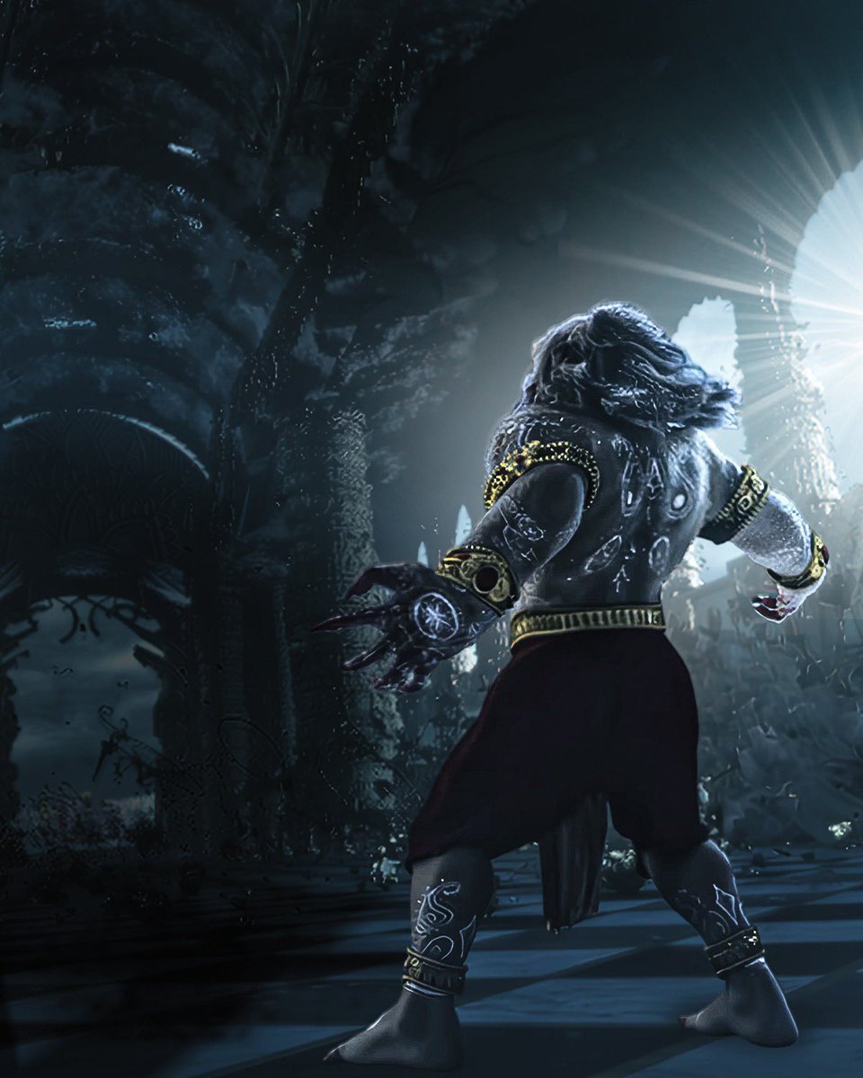 T2BLive's tweet photo. #MahavatarNarsimha getting good response from audience https://t.co/NgFEbXXS9l