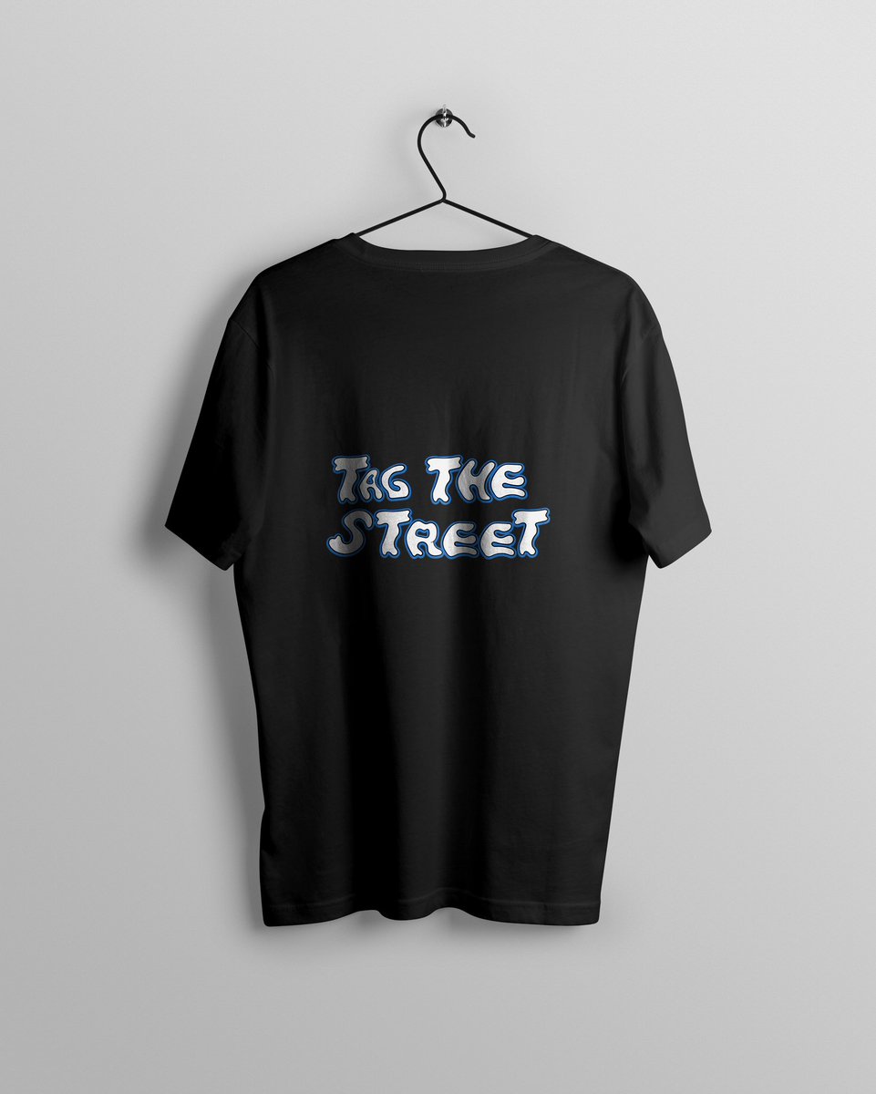xclusivethreads's tweet image. Introducing to you our first official design 🚀