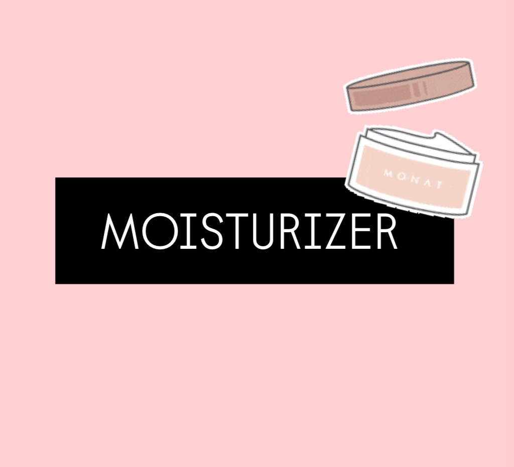 ✨OMBB | 🚫NO LINK tweet media