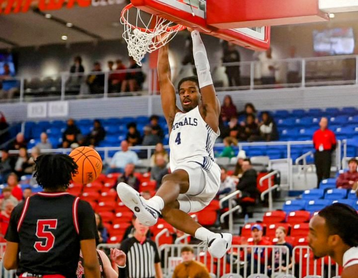 Happy Birthday Josh  

USF get ready ...