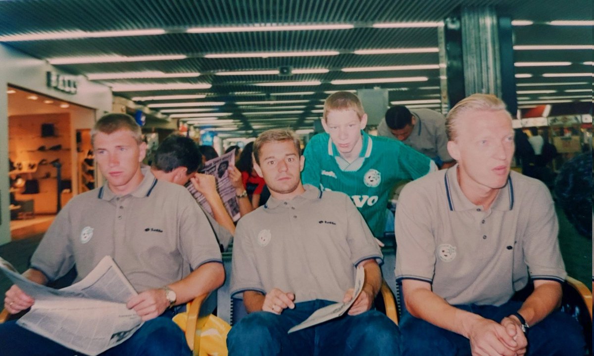 Lior Ben Eliahu tweet media