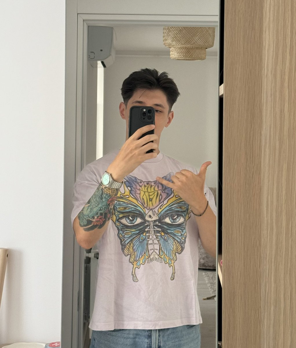 jaggadaku931's tweet image. Can I get gmonad ?
