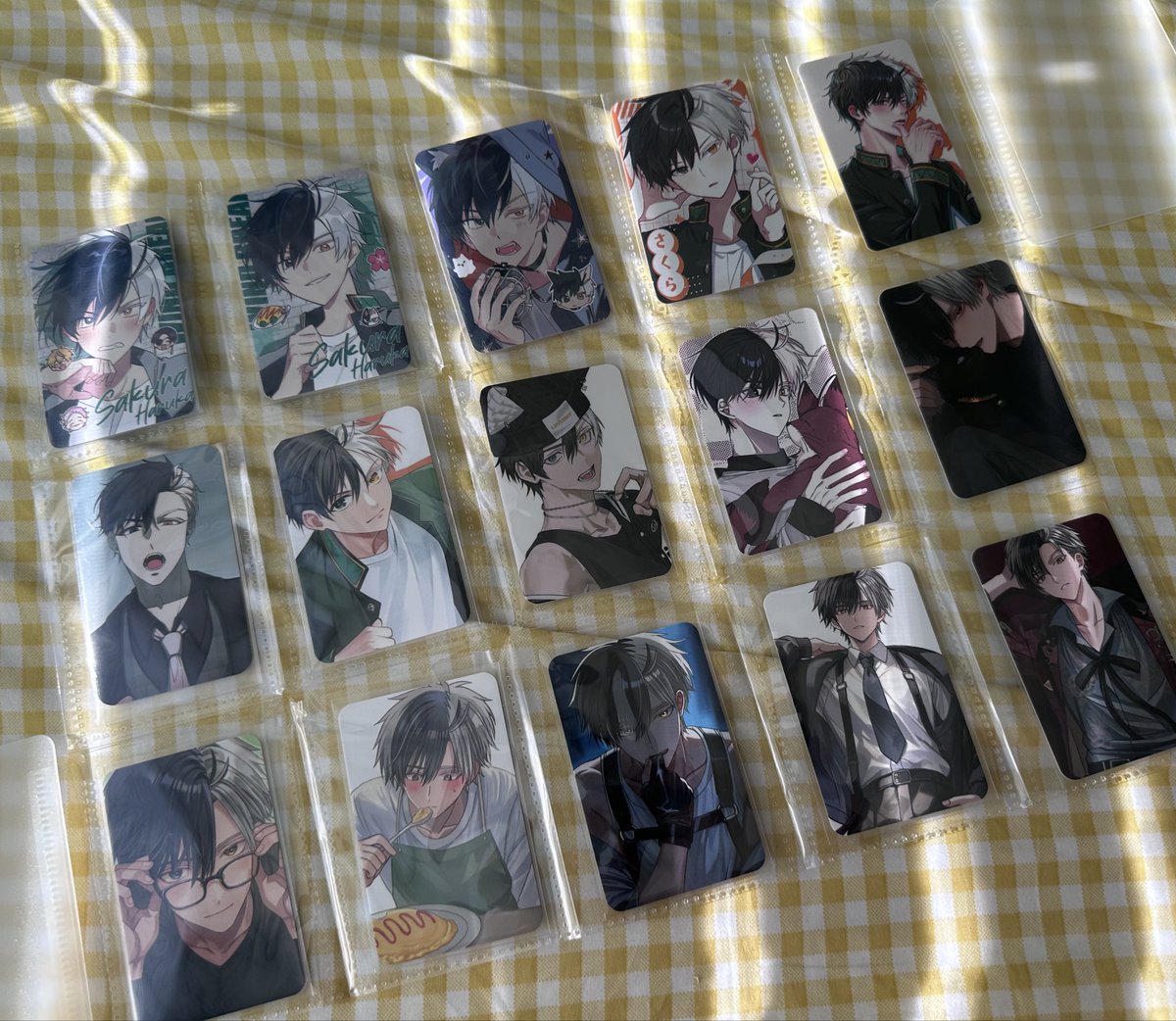 더워도 사오길 잘했다구리🥹