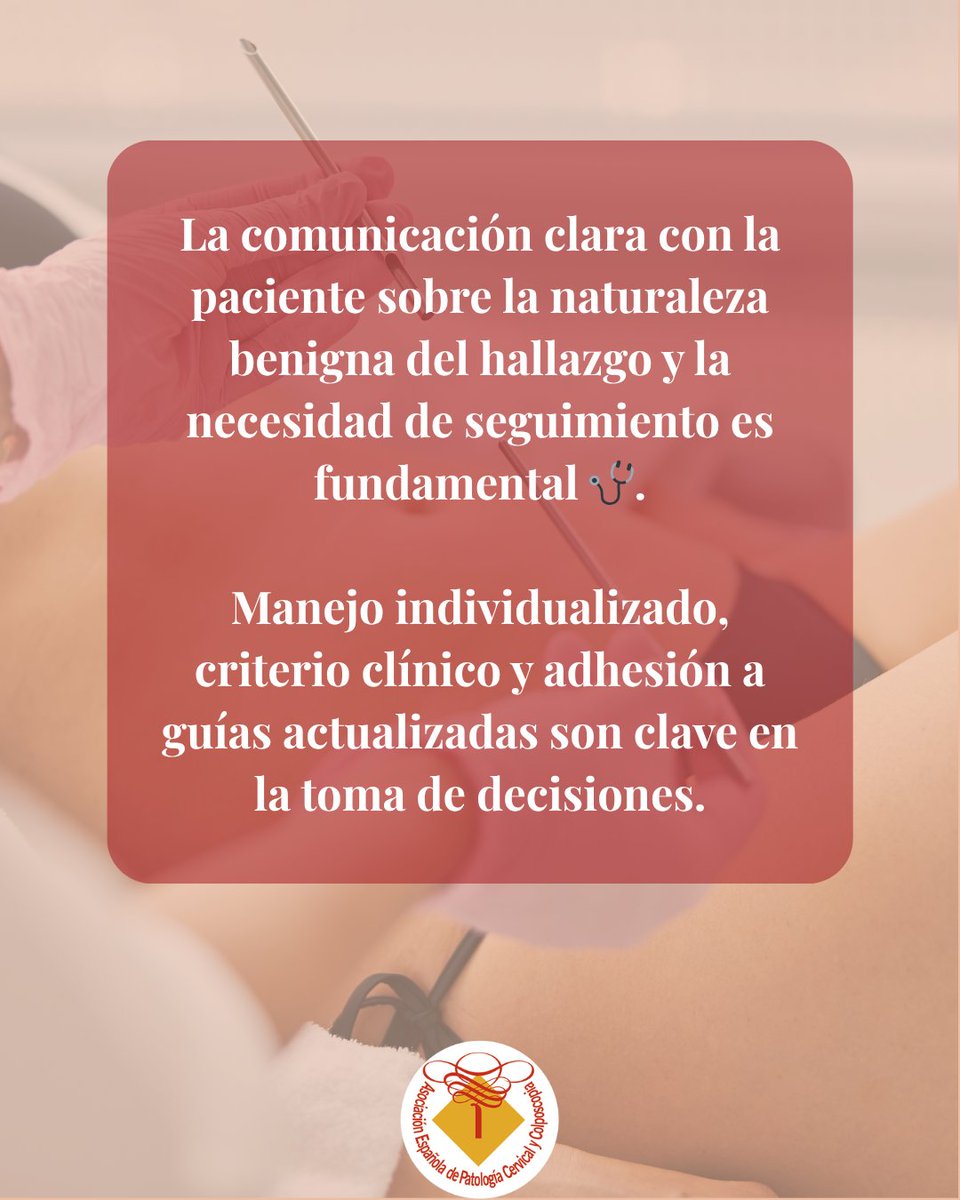 AEPCC (@aepccolposcopia) on Twitter photo 