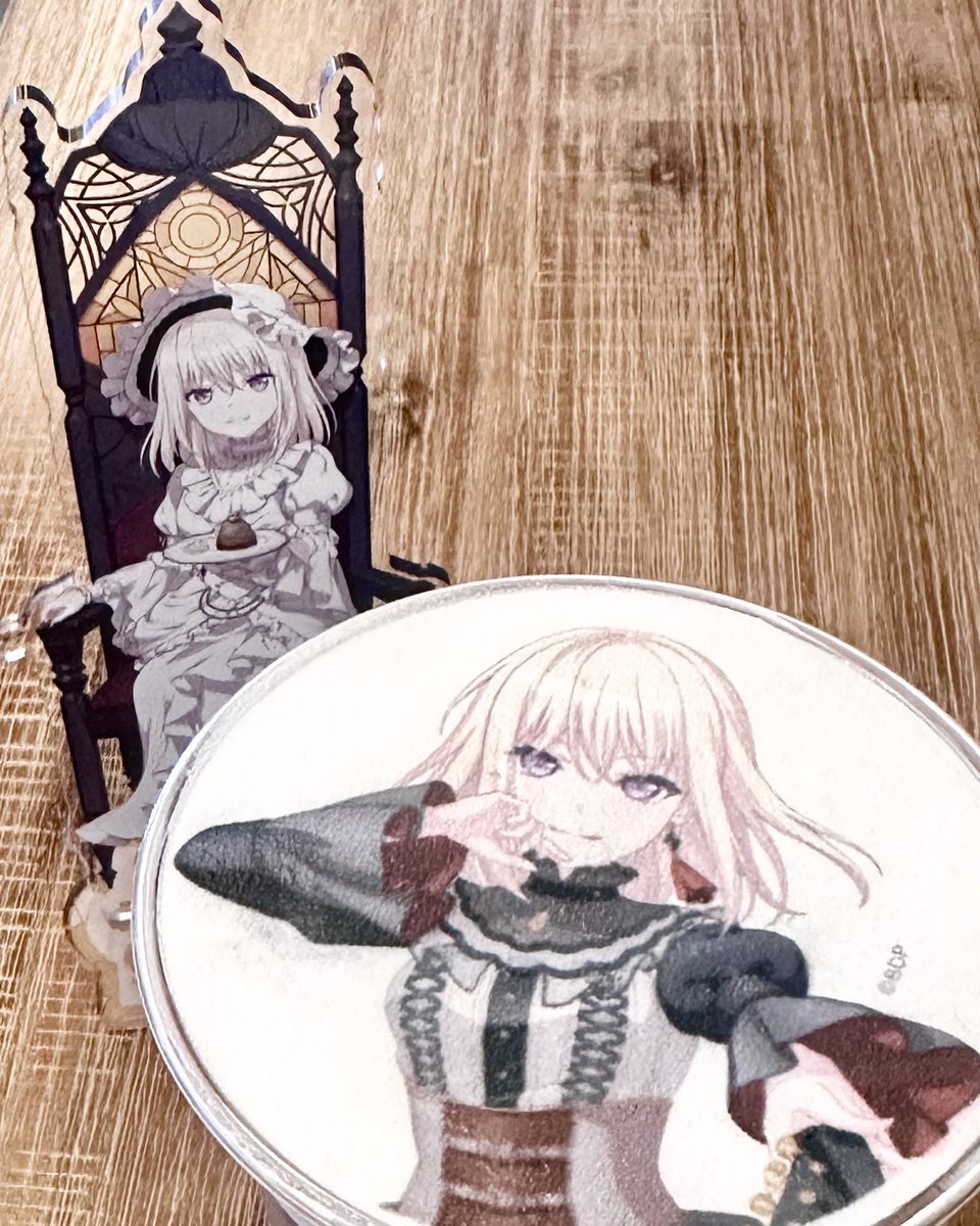 rhythmsonyeo's tweet image. ˚₊‧꒰ა Dream Fair 2025 &amp;amp; Gratte Café ໒꒱ ‧₊˚
