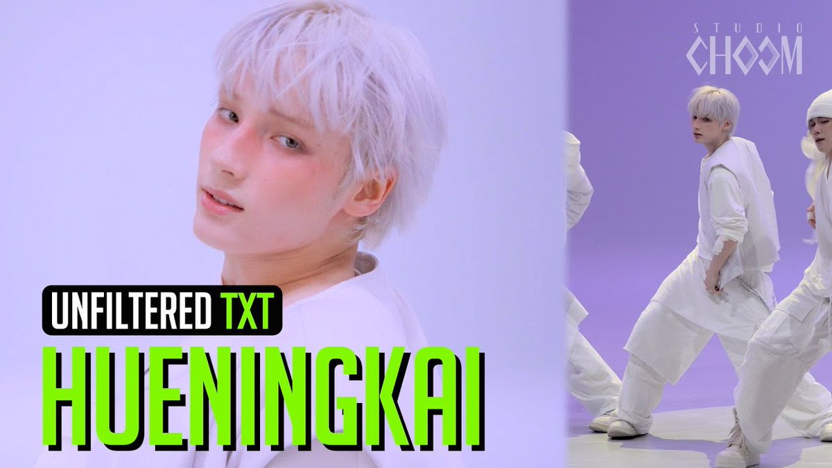 Uni ִ ࣪𖤐🐧 (@plushiening0814) / X