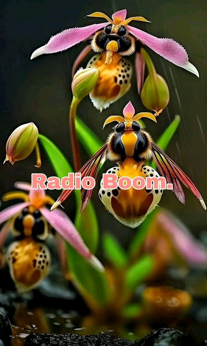 kosztanadi's tweet image. Here Radio Boom.Non stop.
To listen to the radio press here: kosztanadi.radiostream123.com