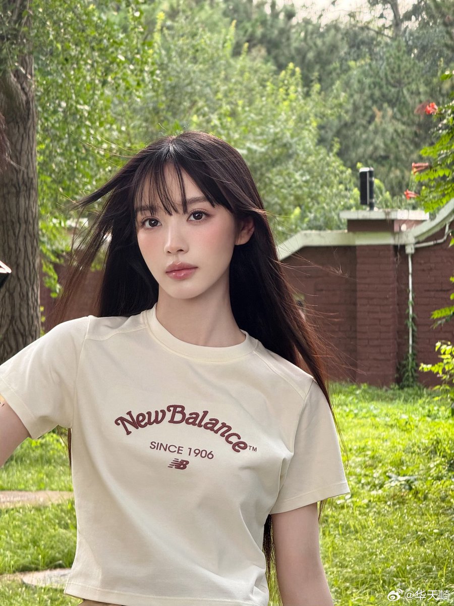 쿠미 tweet media