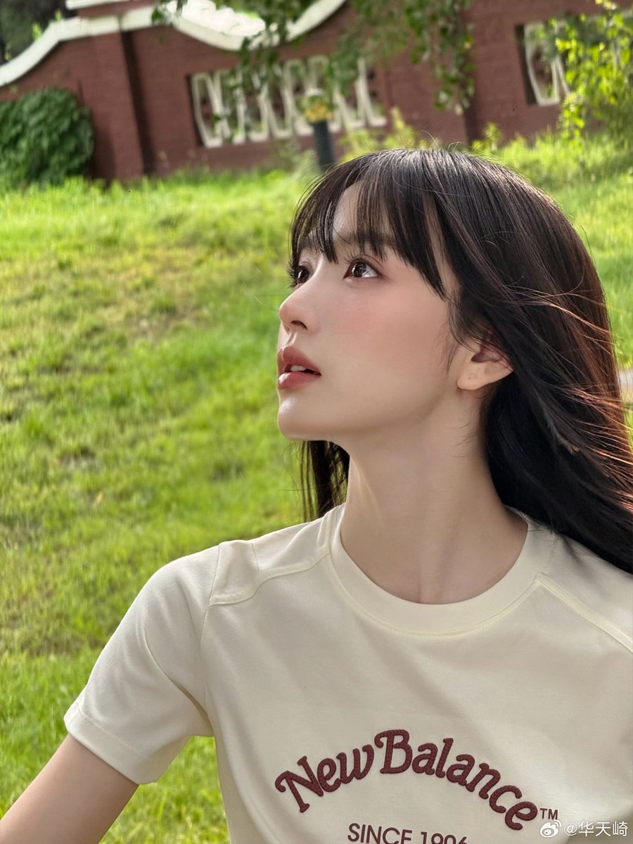 쿠미 tweet media