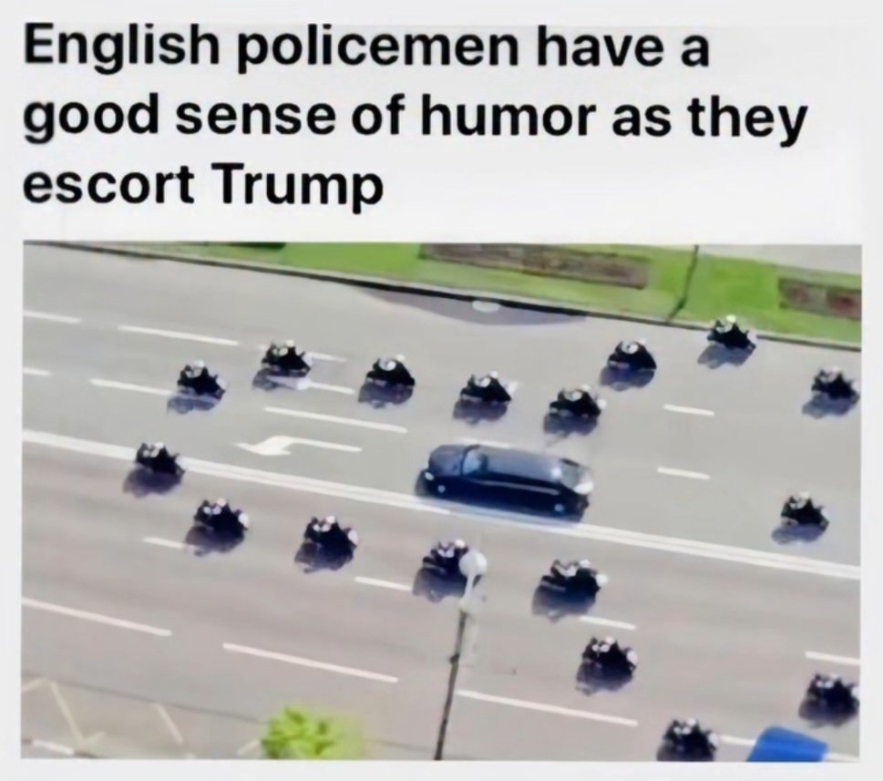 Trump is a prick #TrumpIsUnfitForOffice #TrumpisaNationalDisgrace