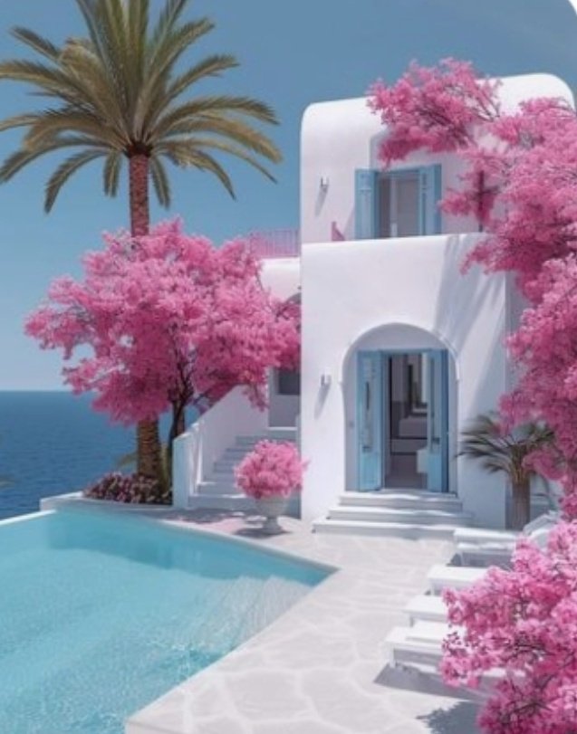 arkanl_neriman's tweet image. π©·π₯
A beautiful house by the sea with a swimming pool.
π΄π«§π π©·πΊ