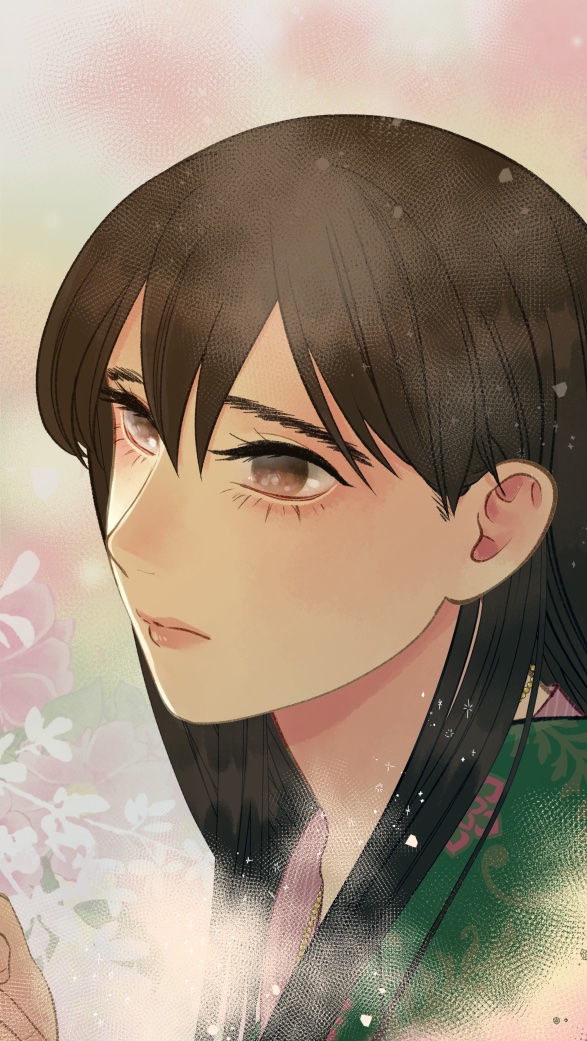 Mululeee's tweet image. #วันทองไร้ใจ 4 ทุ่ม คืนนี้
ปลดล็อคตอนที่ ๑๑๙
อัพเดทตอนที่ ๑๒๒
webtoons.onelink.me/Jzmu/3rln5ou7
แล้วพบกันค่า