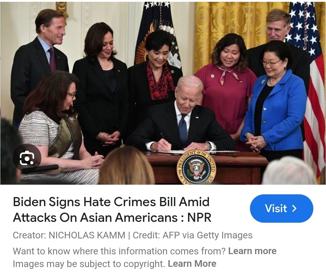 blackdetta's tweet image. With these parlors/brothels in NY &amp;amp; across the USA, asians are 1 of the faces of organized prostitution &amp;amp; asian on asian sex trafficking

AT NO TIME

Did their advocates say &quot;let&apos;s clean up this crime before we get resources&quot;

No more gaslighting &amp;amp; pathologizing Black Americans!