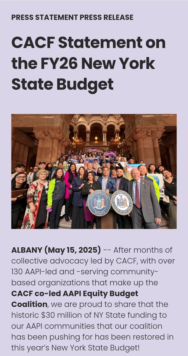 blackdetta's tweet image. With these parlors/brothels in NY &amp;amp; across the USA, asians are 1 of the faces of organized prostitution &amp;amp; asian on asian sex trafficking

AT NO TIME

Did their advocates say &quot;let&apos;s clean up this crime before we get resources&quot;

No more gaslighting &amp;amp; pathologizing Black Americans!
