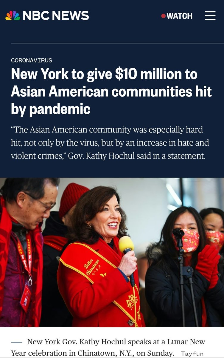 blackdetta's tweet image. With these parlors/brothels in NY &amp;amp; across the USA, asians are 1 of the faces of organized prostitution &amp;amp; asian on asian sex trafficking

AT NO TIME

Did their advocates say &quot;let&apos;s clean up this crime before we get resources&quot;

No more gaslighting &amp;amp; pathologizing Black Americans!