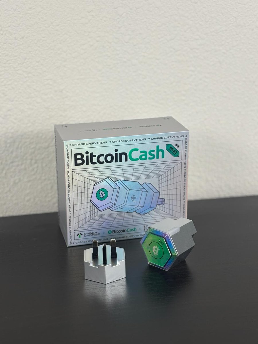 ChineseCryptoCrystal tweet media