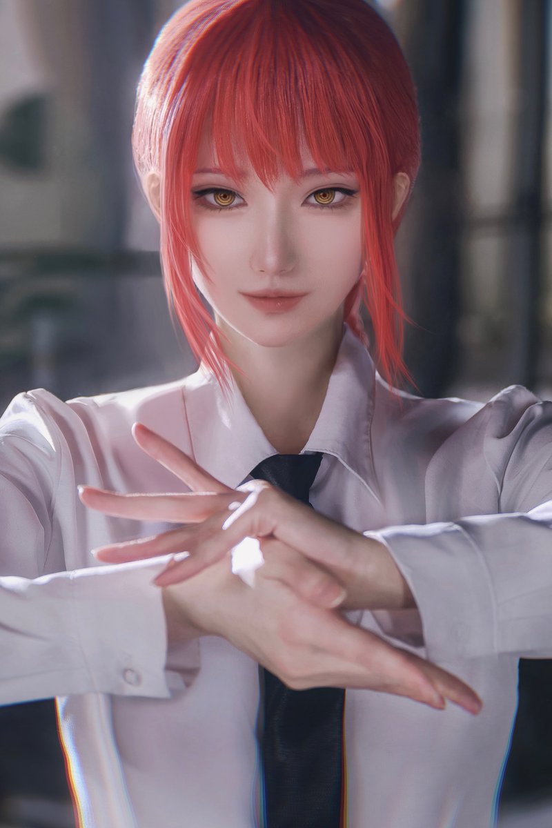 doseiphoto's tweet image. 支配、そして戦争