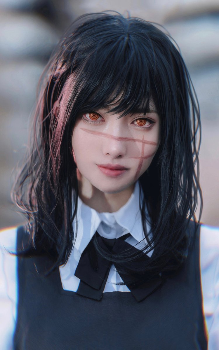 doseiphoto's tweet image. 支配、そして戦争