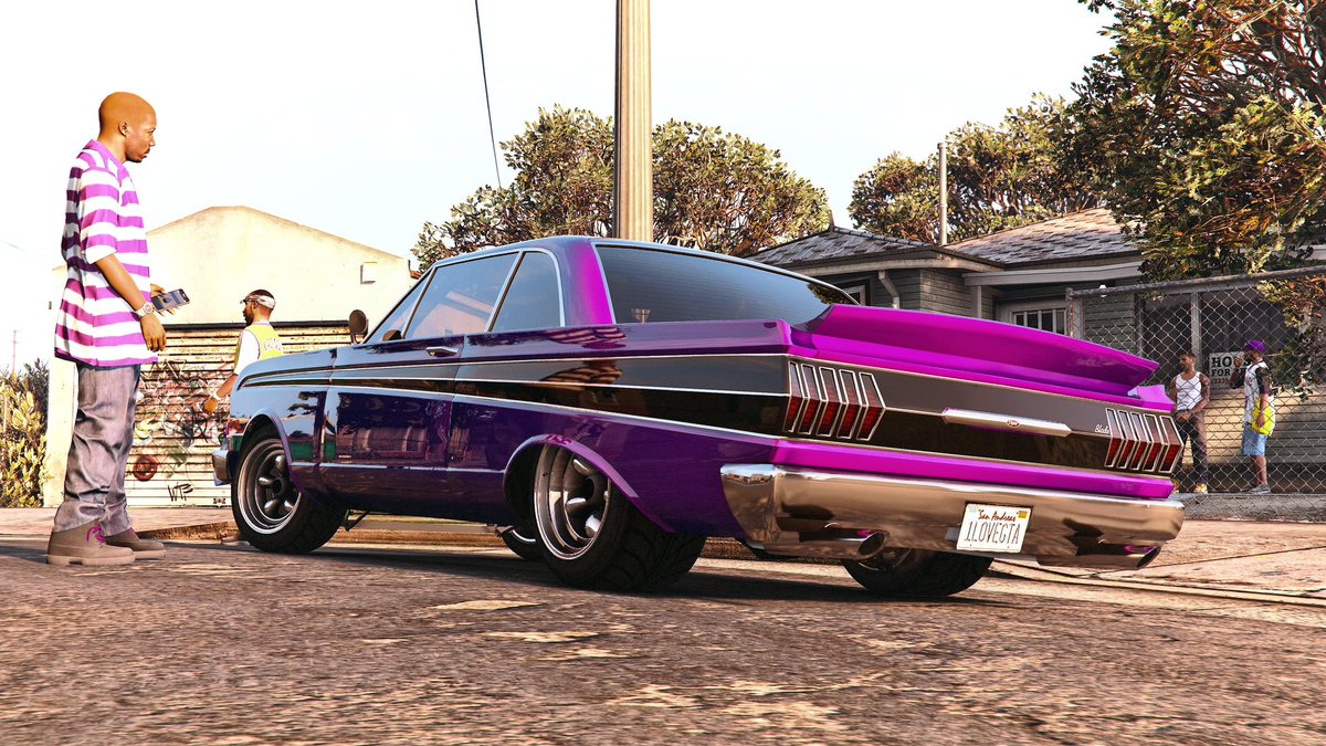 d_24715's tweet image. #GTA5
#GTAOnline
#RockstarGames
#VirtualPhotography
#GhostArts