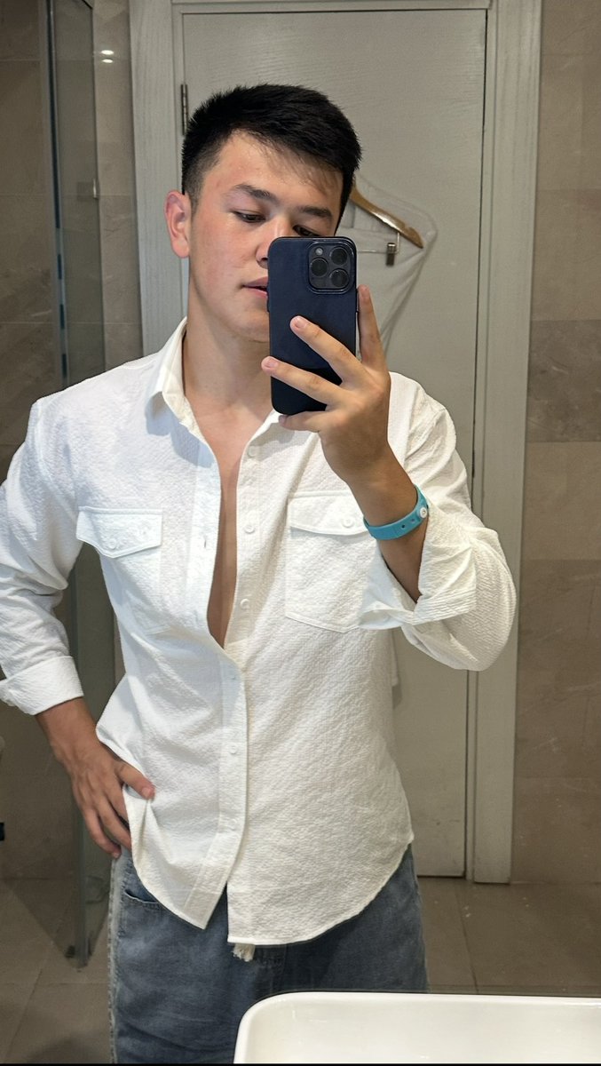 Bu rasimni shu yerga post qilib qo’ysam arziydi manimcha.))