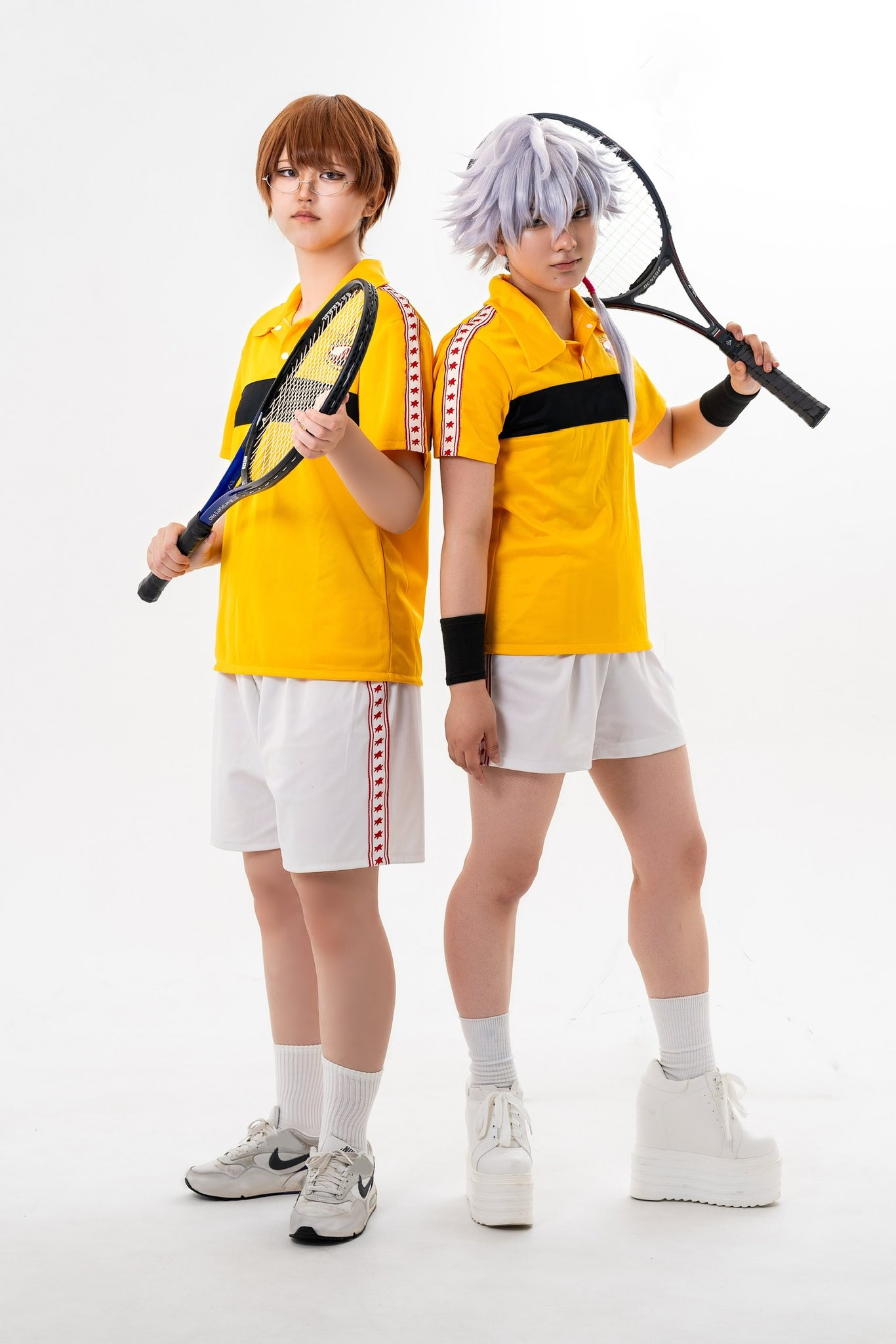 コスプレイヤー ぴす 琥珀 こはぴす グッズ Amazon.co.jp: コスプレ衣装：翡翠＆琥珀（月姫着物） : ホビー