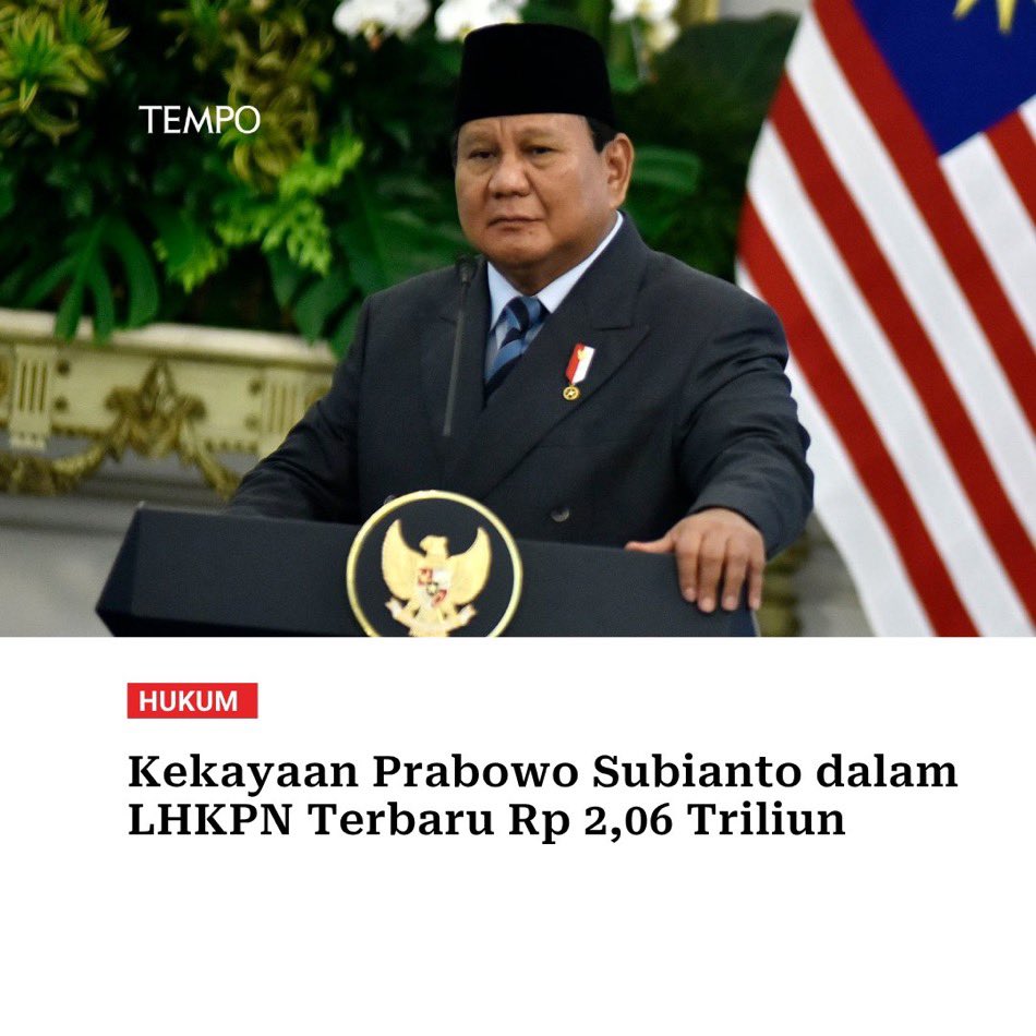 MemeComicIndo's tweet image. Pasti itu dari slip gaji, bukan yg lain