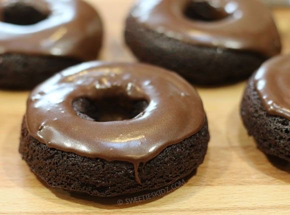 carolcoppie's tweet image. Good Friday morning! It’s time to make the Donuts!☕️🍩🎉