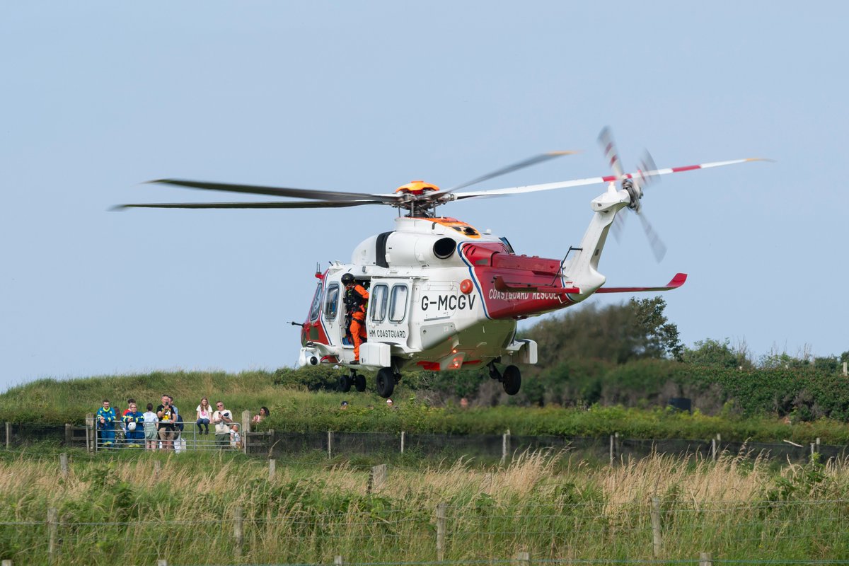 Aerial Vision NI (@aerialvisionni) on Twitter photo Rescue 199 from Prestwick taking off from the Giant's Causeway yesterday afternoon <a href="/HMCoastguard/">HM Coastguard</a> <a href="/CoastguardJM/">Jonathan Mustard</a> <a href="/DaveWCurrie/">Dave Currie</a> <a href="/CoastguardColeR/">ColeraineCoastguard</a> Rescue 199 from Prestwick taking off from the Giant's Causeway yesterday afternoon <a href="/HMCoastguard/">HM Coastguard</a> <a href="/CoastguardJM/">Jonathan Mustard</a> <a href="/DaveWCurrie/">Dave Currie</a> <a href="/CoastguardColeR/">ColeraineCoastguard</a>