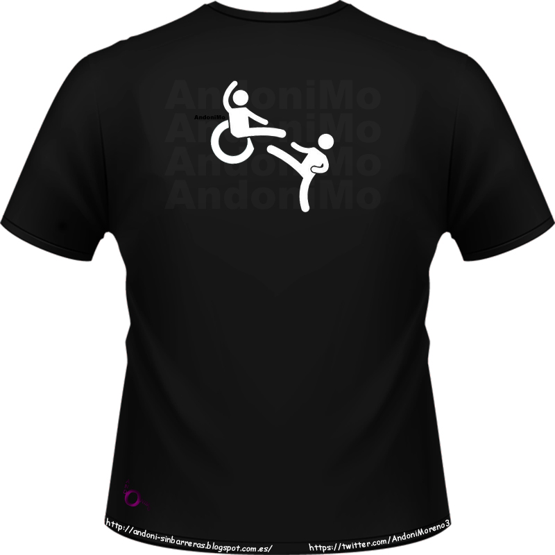 AndoniMoreno3's tweet image. Karate