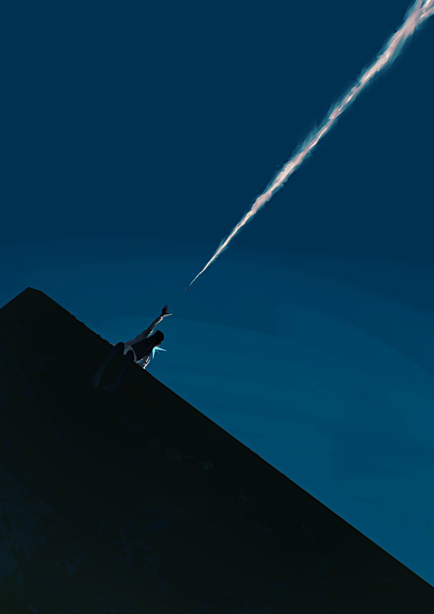 catch
#TravelogueOutside
#BlueArchive 
＃ブルアカ