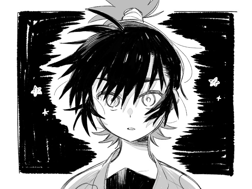 mochigome_0110's tweet image. 