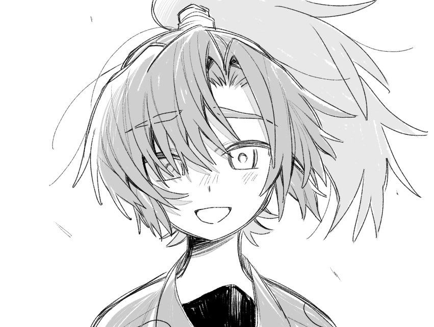 mochigome_0110's tweet image. 