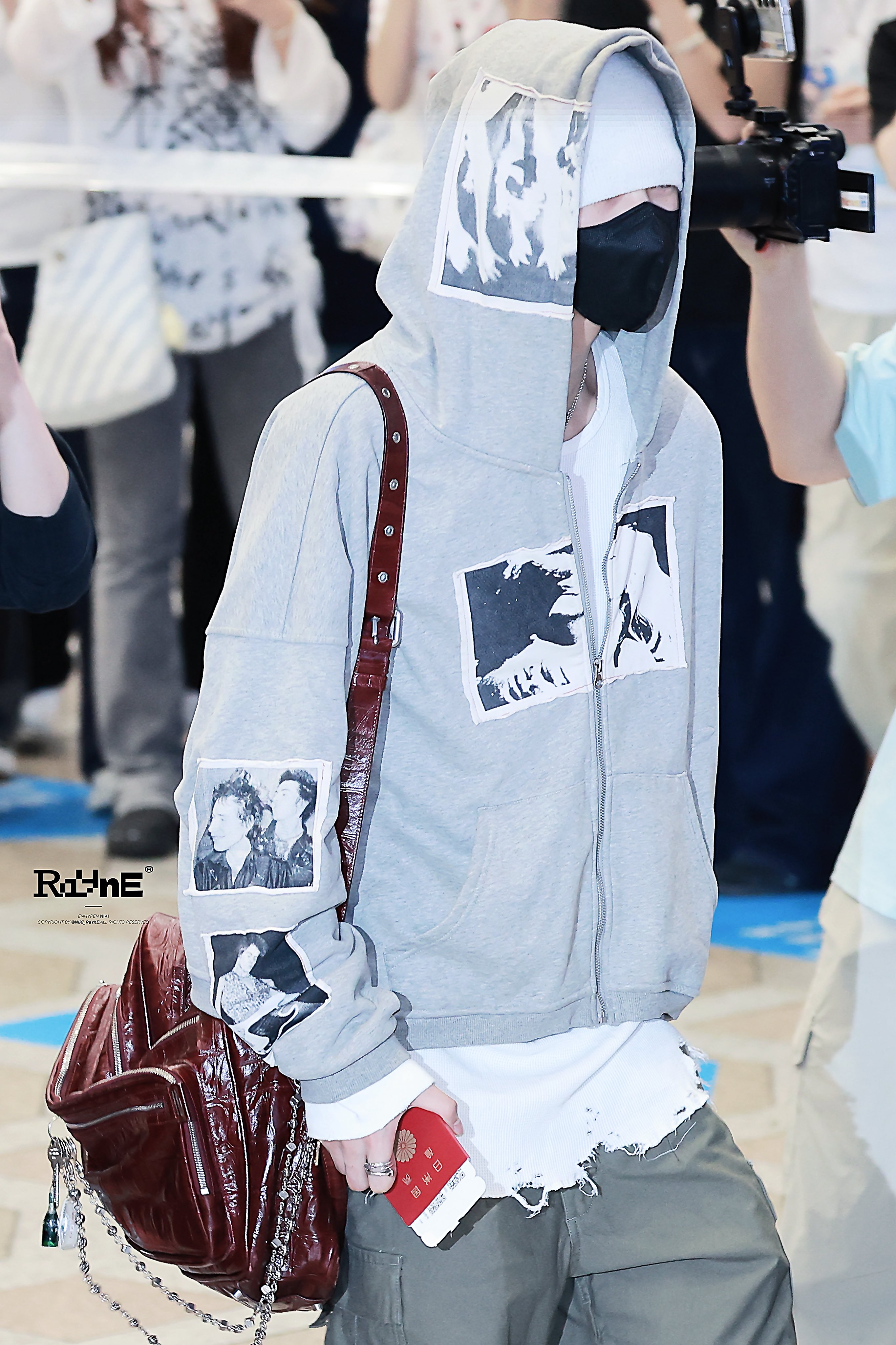 十꧂ (@chichitomimi61) / X