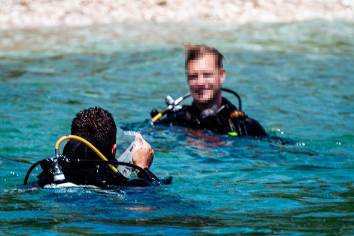 US Spec Ops Europe tweet media